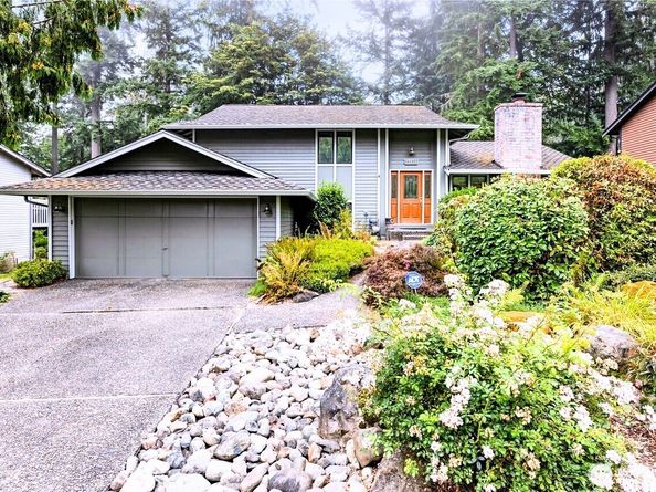 17510 163rd Place SE, Renton WA 98058