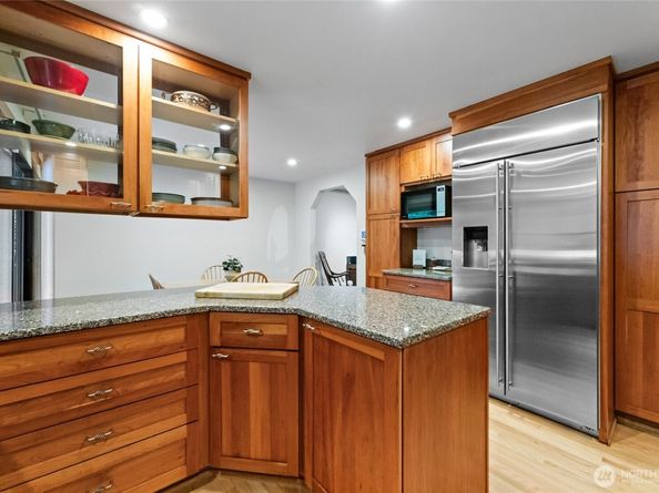 17510 163rd Place SE, Renton WA 98058