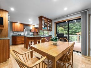 17510 163rd Place SE, Renton WA 98058