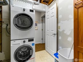 17510 163rd Place SE, Renton WA 98058
