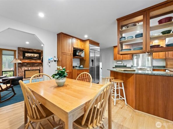 17510 163rd Place SE, Renton WA 98058