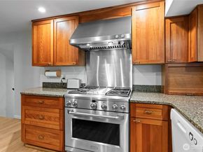 17510 163rd Place SE, Renton WA 98058