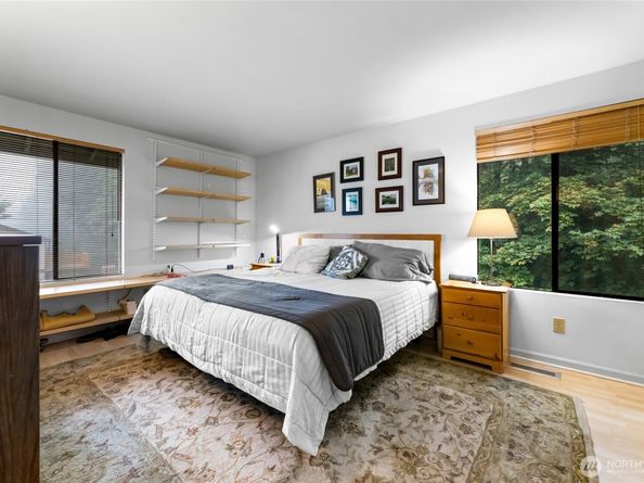 17510 163rd Place SE, Renton WA 98058