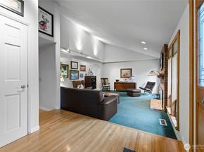 17510 163rd Place SE, Renton WA 98058