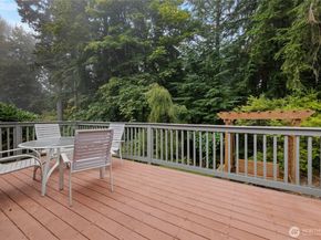 17510 163rd Place SE, Renton WA 98058