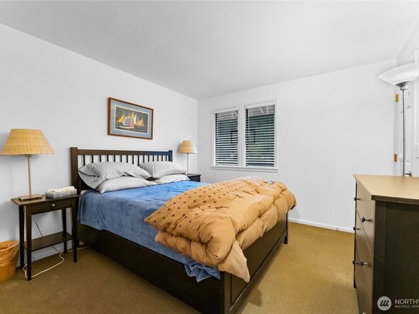 17510 163rd Place SE, Renton WA 98058