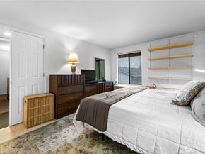 17510 163rd Place SE, Renton WA 98058