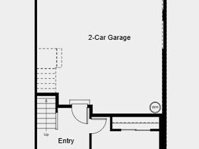 13216 NE 127th Court B, Kirkland WA 98034