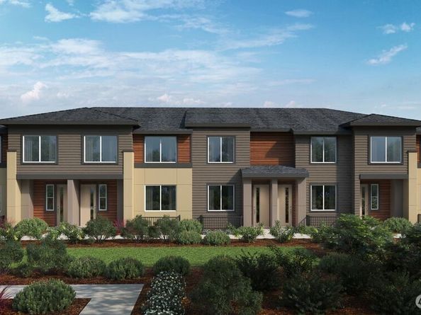 13216 NE 127th Court B, Kirkland WA 98034