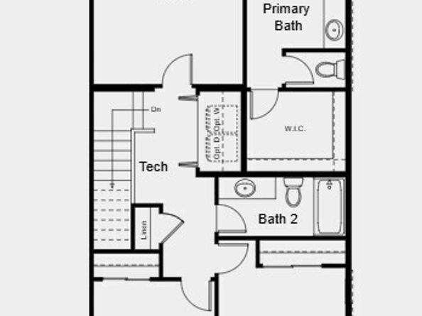 13216 NE 127th Court B, Kirkland WA 98034