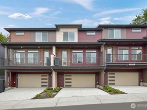 13216 NE 127th Court B, Kirkland WA 98034