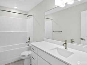 13216 NE 127th Court B, Kirkland WA 98034