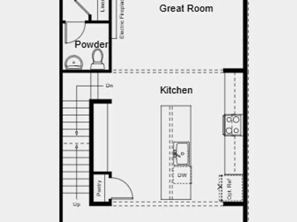 13216 NE 127th Court B, Kirkland WA 98034