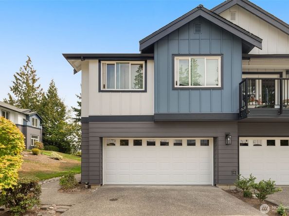 22715 4TH Avenue W 102, Bothell WA 98021
