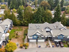 22715 4TH Avenue W 102, Bothell WA 98021