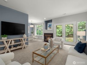 22715 4TH Avenue W 102, Bothell WA 98021
