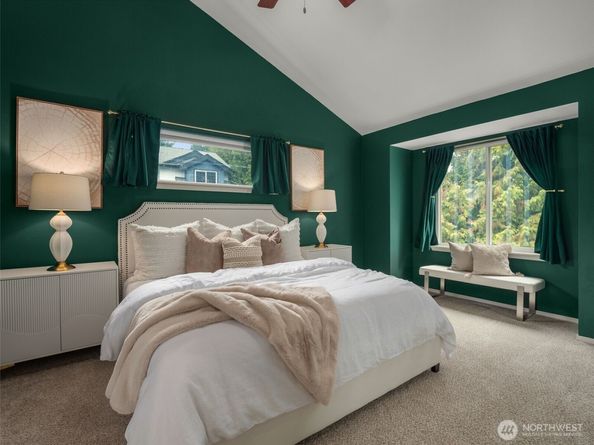 22715 4TH Avenue W 102, Bothell WA 98021