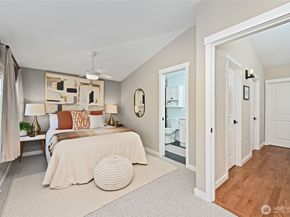 2607 A NW 59th Street, Seattle WA 98107