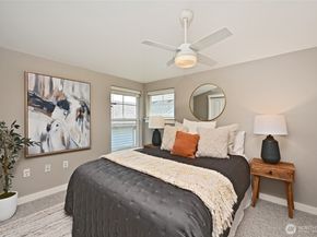 2607 A NW 59th Street, Seattle WA 98107