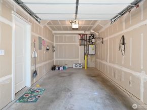 2607 A NW 59th Street, Seattle WA 98107