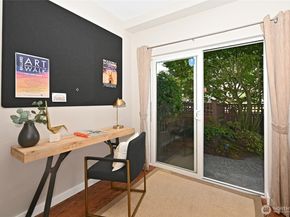 2607 A NW 59th Street, Seattle WA 98107