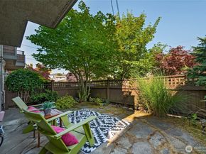 2607 A NW 59th Street, Seattle WA 98107