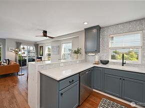 2607 A NW 59th Street, Seattle WA 98107