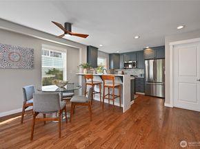 2607 A NW 59th Street, Seattle WA 98107