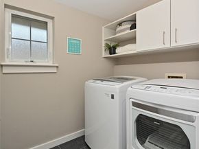 2607 A NW 59th Street, Seattle WA 98107