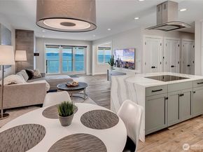 10203 47th Avenue SW A302, Seattle WA 98146