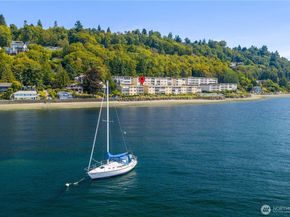 10203 47th Avenue SW A302, Seattle WA 98146