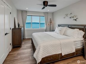 10203 47th Avenue SW A302, Seattle WA 98146