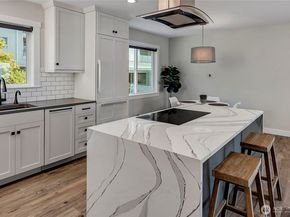10203 47th Avenue SW A302, Seattle WA 98146