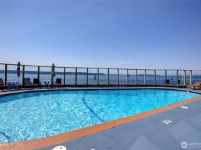 10203 47th Avenue SW A302, Seattle WA 98146