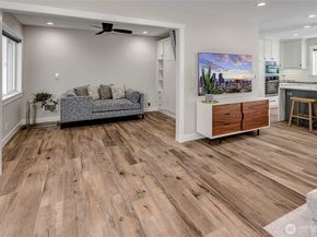10203 47th Avenue SW A302, Seattle WA 98146