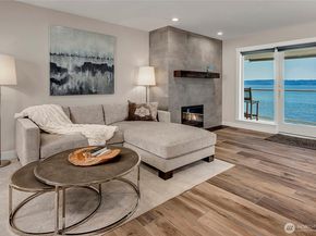 10203 47th Avenue SW A302, Seattle WA 98146