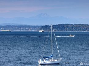 10203 47th Avenue SW A302, Seattle WA 98146