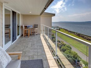 10203 47th Avenue SW A302, Seattle WA 98146