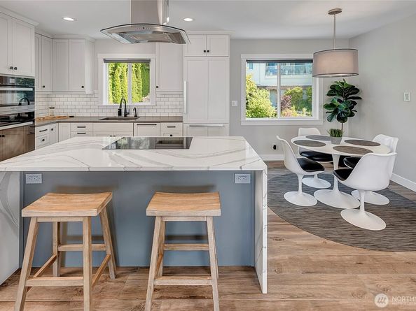 10203 47th Avenue SW A302, Seattle WA 98146