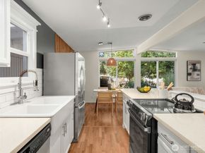 19431 74th Avenue W, Lynnwood WA 98036