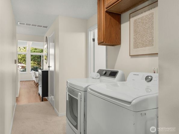 19431 74th Avenue W, Lynnwood WA 98036