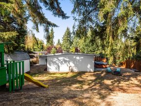 19431 74th Avenue W, Lynnwood WA 98036