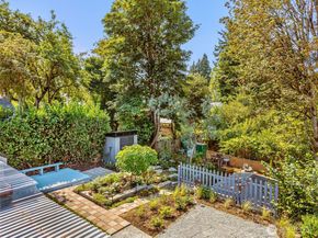 7341 16th Avenue SW, Seattle WA 98106
