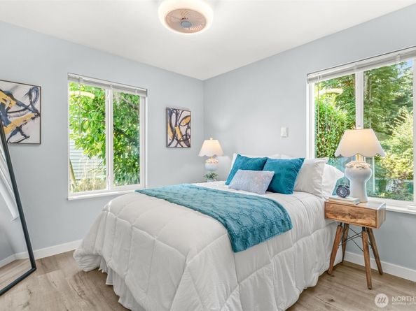 7341 16th Avenue SW, Seattle WA 98106