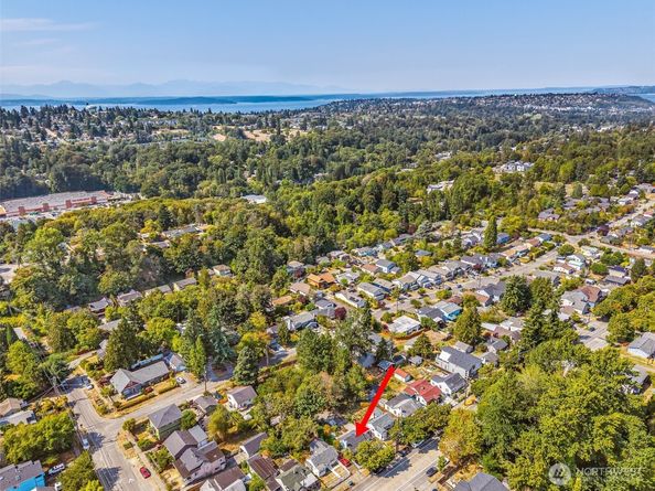 7341 16th Avenue SW, Seattle WA 98106