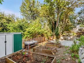 7341 16th Avenue SW, Seattle WA 98106