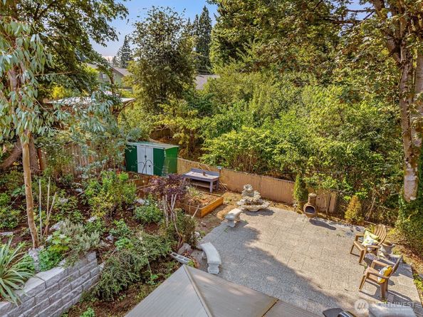 7341 16th Avenue SW, Seattle WA 98106