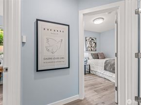 7341 16th Avenue SW, Seattle WA 98106