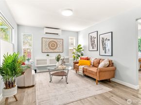 7341 16th Avenue SW, Seattle WA 98106