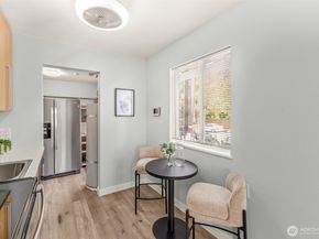7341 16th Avenue SW, Seattle WA 98106
